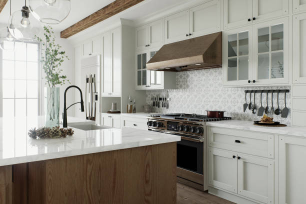 Top rated local Cabinet Refacing specialists in Olney, TX